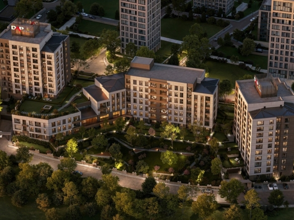 داپ آتاشهیر 173