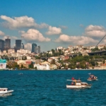 The best areas to buy a house