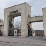Yeditepe University