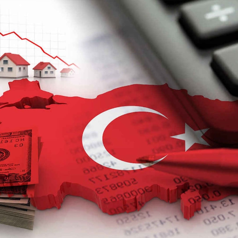 Restricted Areas in Turkey | Residency for Foreigners