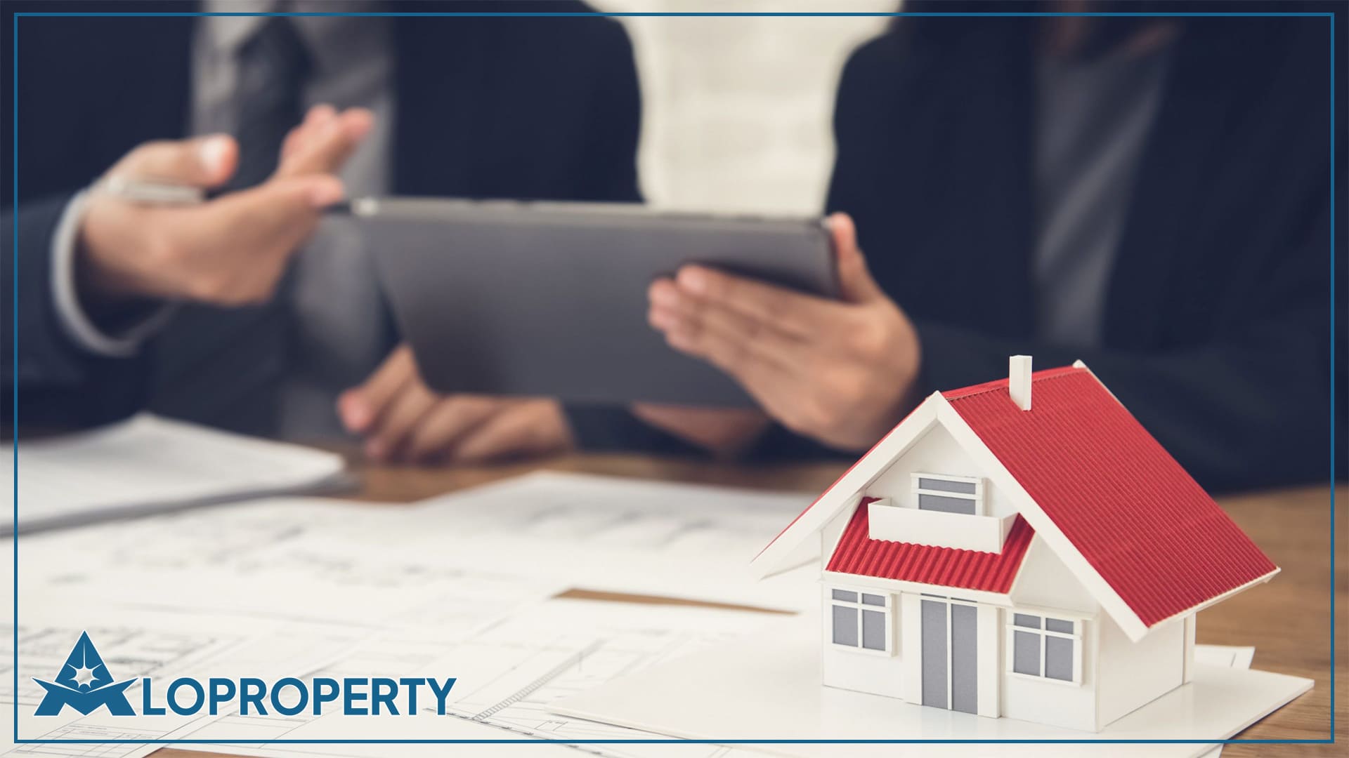property appraisal in Turkiye