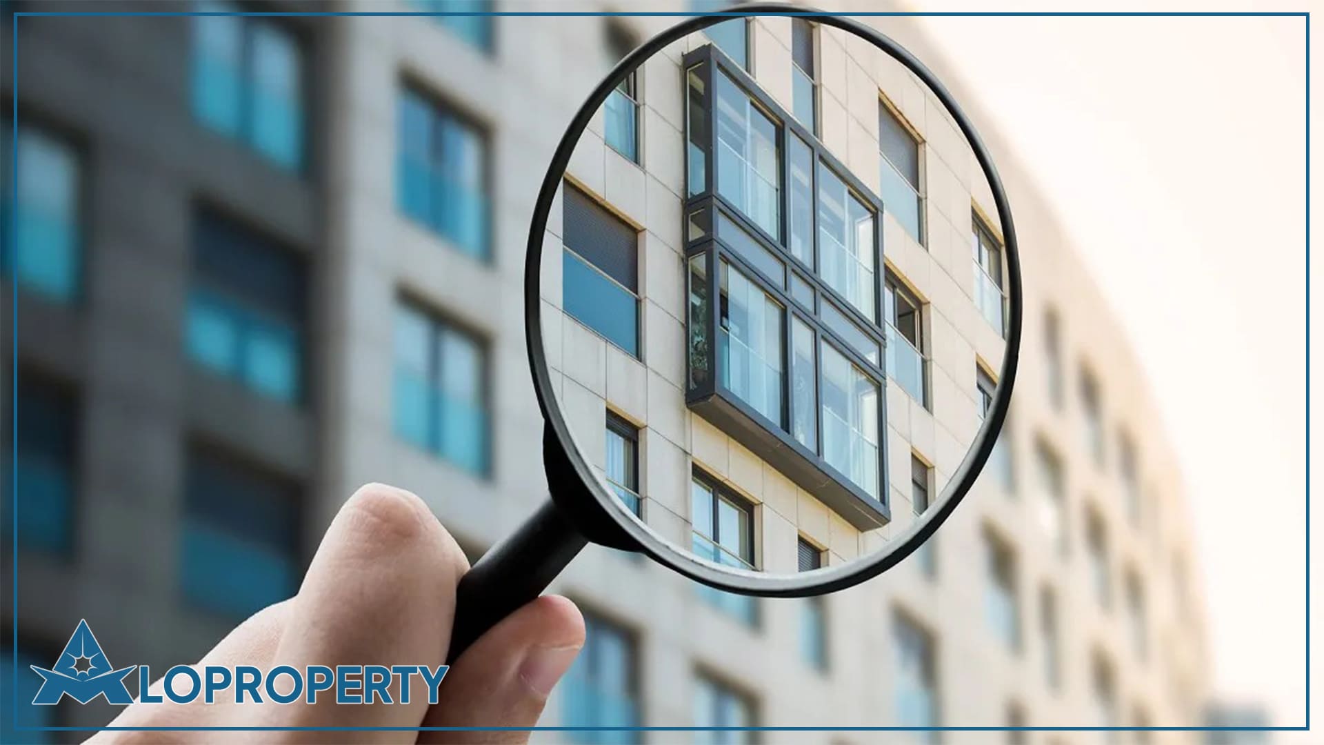 property appraisal in istanbul