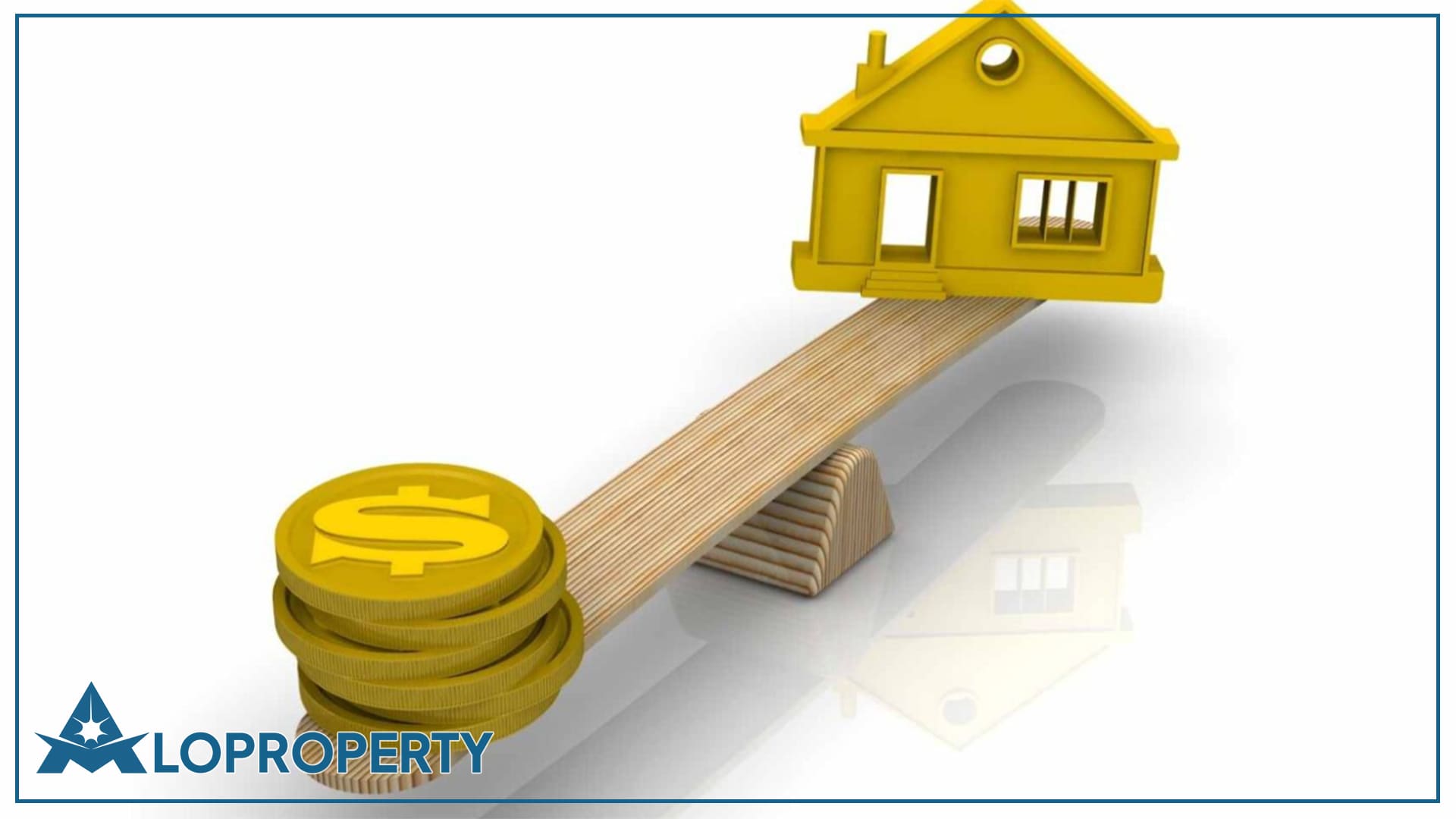 property appraisal in izmir